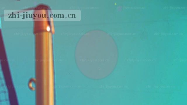 苹果版赛事入口直连