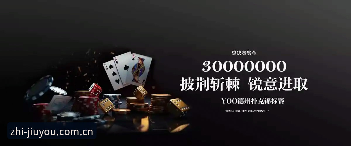 九游娱乐平台网页版全面评测：安卓数据同步，这波操作有点东西